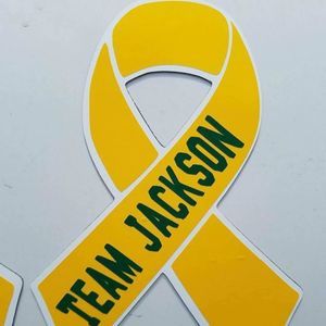 Meet your Posher, Jenniffer